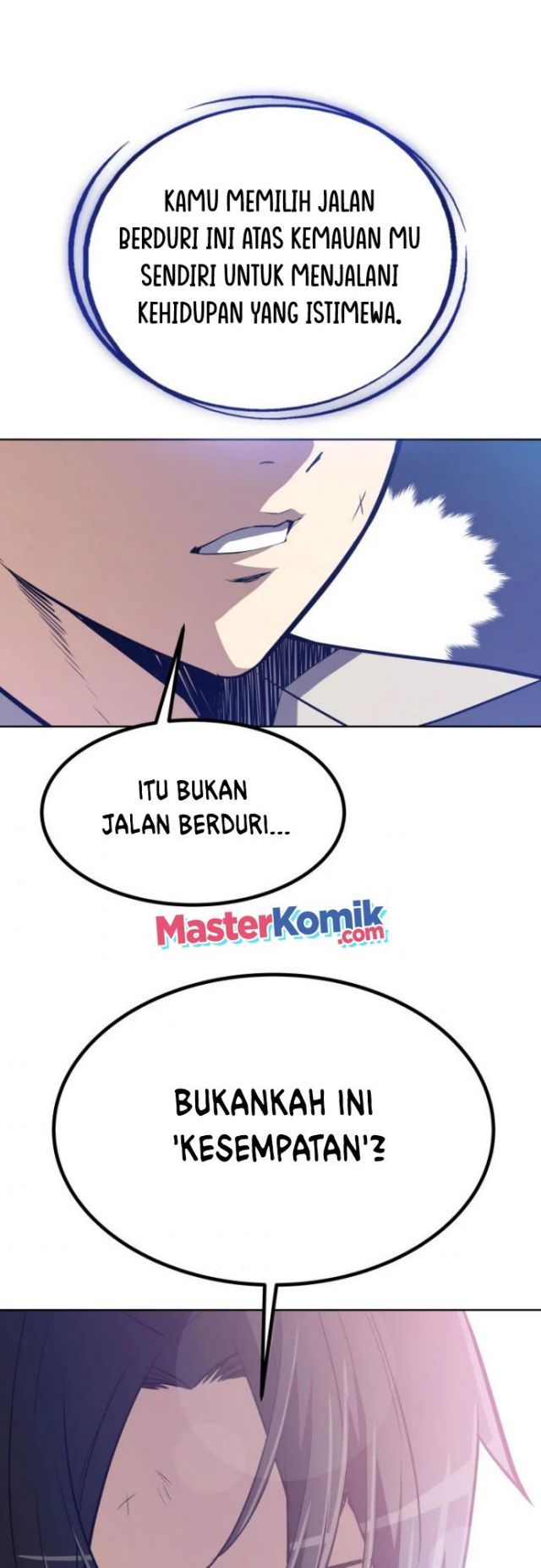 Chapter 2 - halaman 52