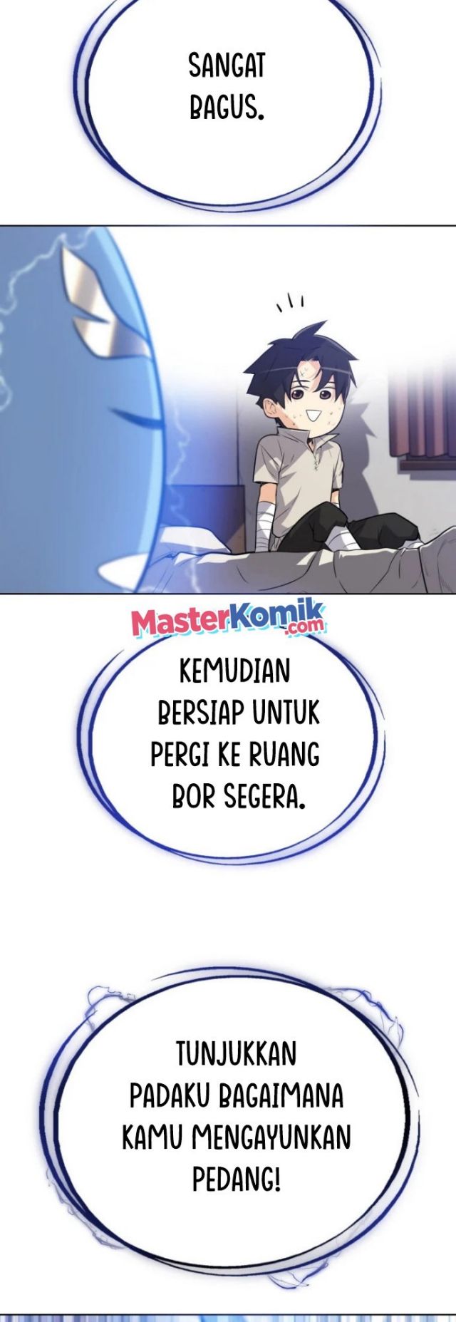 Chapter 2 - halaman 54