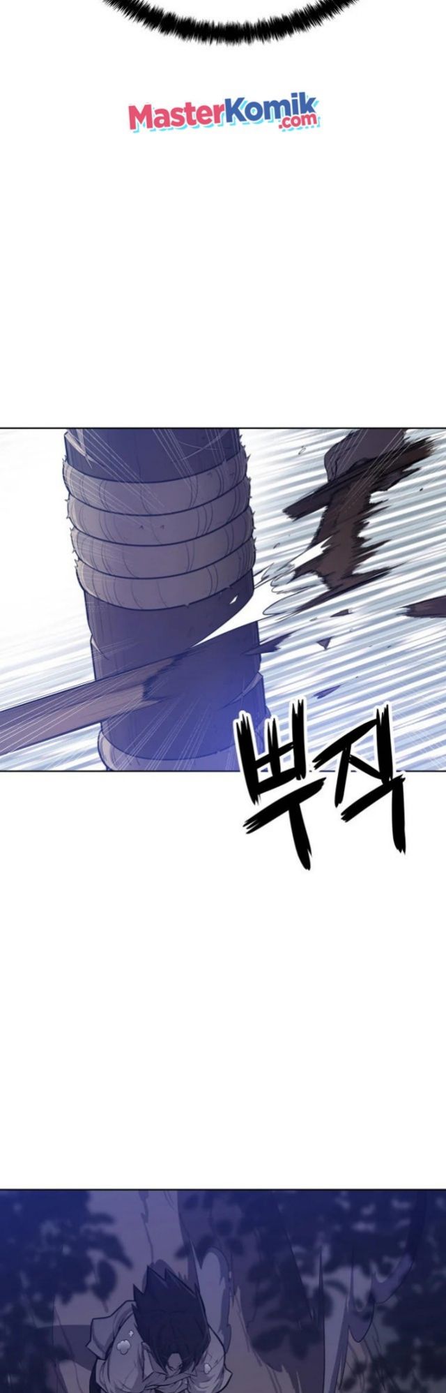 Chapter 1 - halaman 44