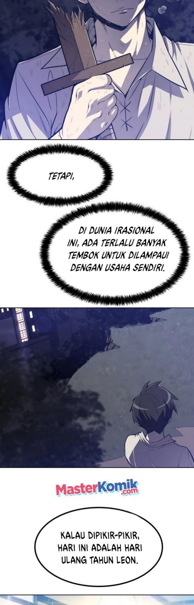 Chapter 1 - halaman 46