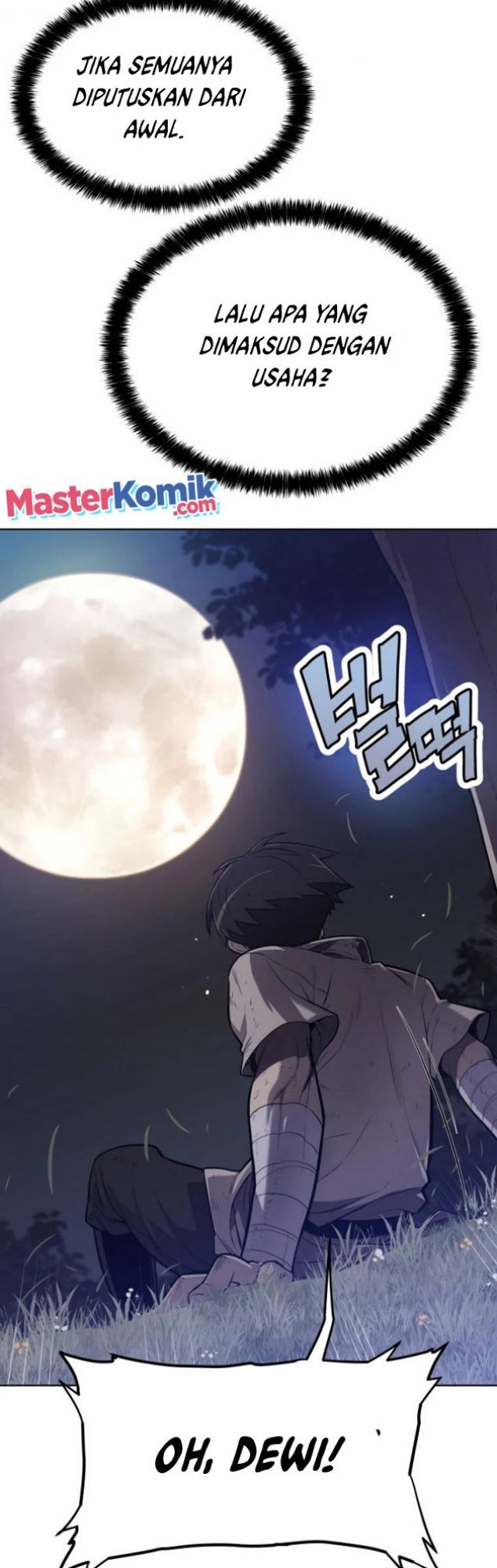 Chapter 1 - halaman 51