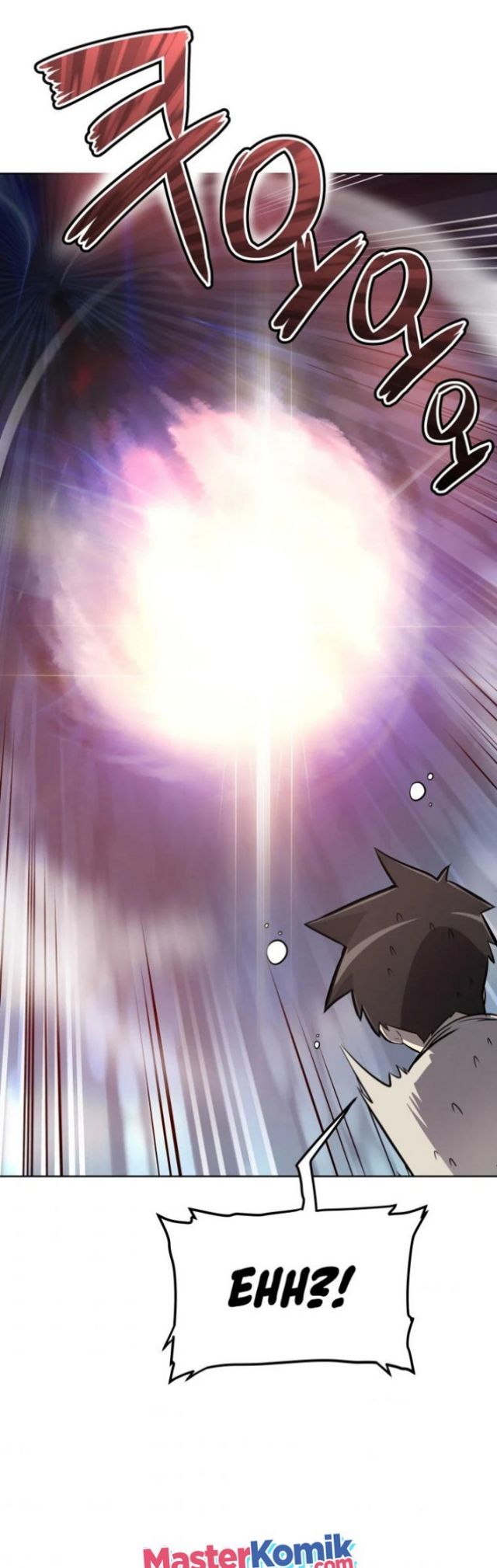 Chapter 1 - halaman 54