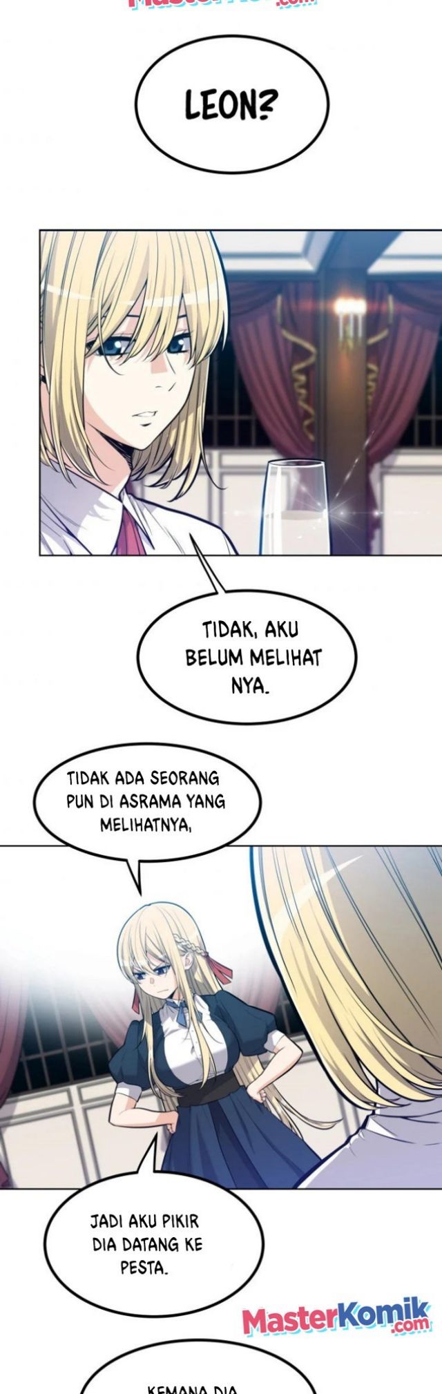 Chapter 1 - halaman 55