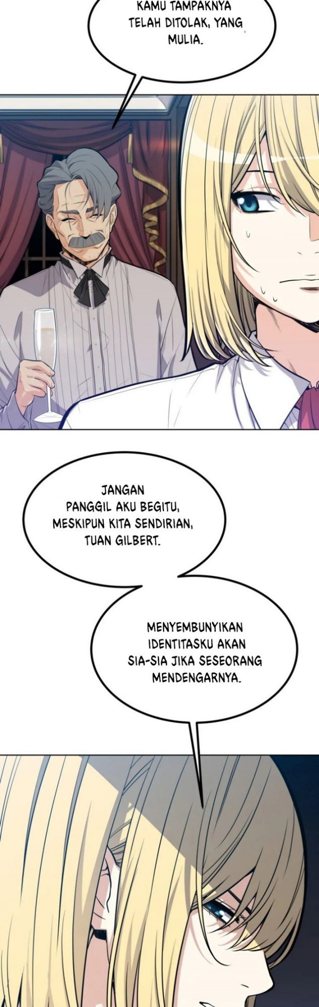 Chapter 1 - halaman 57
