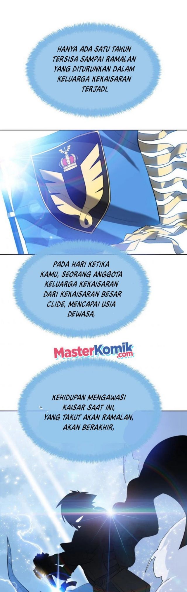 Chapter 1 - halaman 59