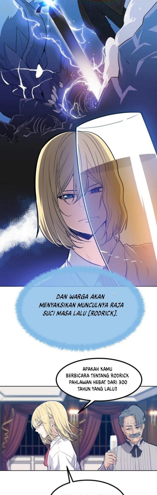 Chapter 1 - halaman 60