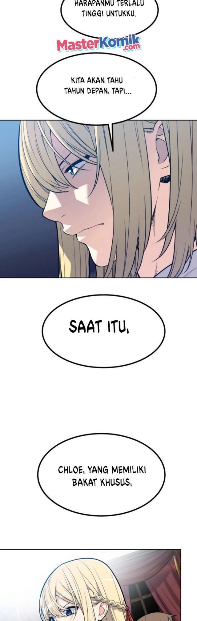Chapter 1 - halaman 61