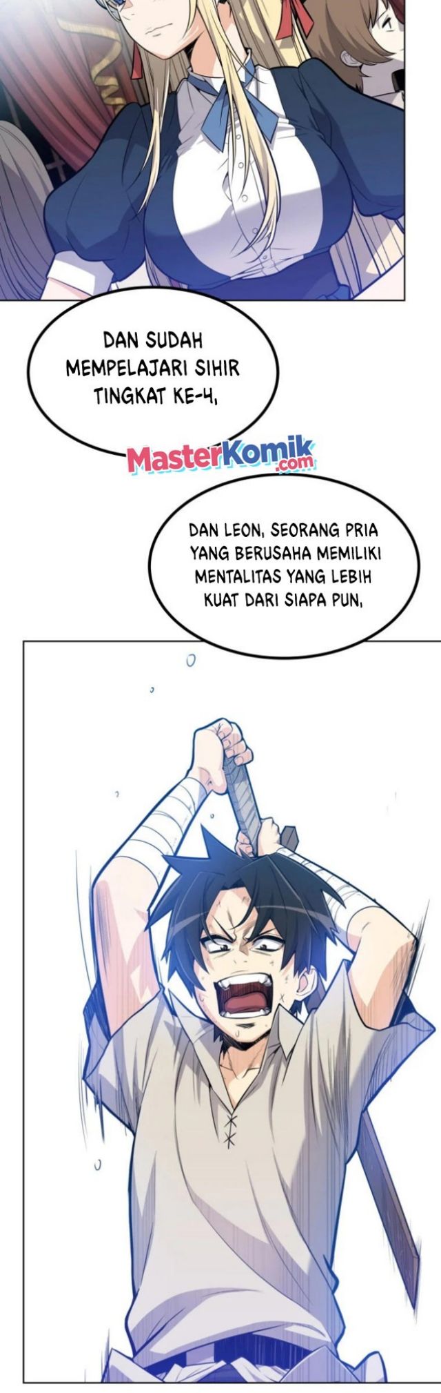 Chapter 1 - halaman 62