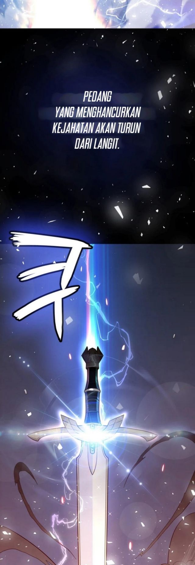 Chapter 1 - halaman 65
