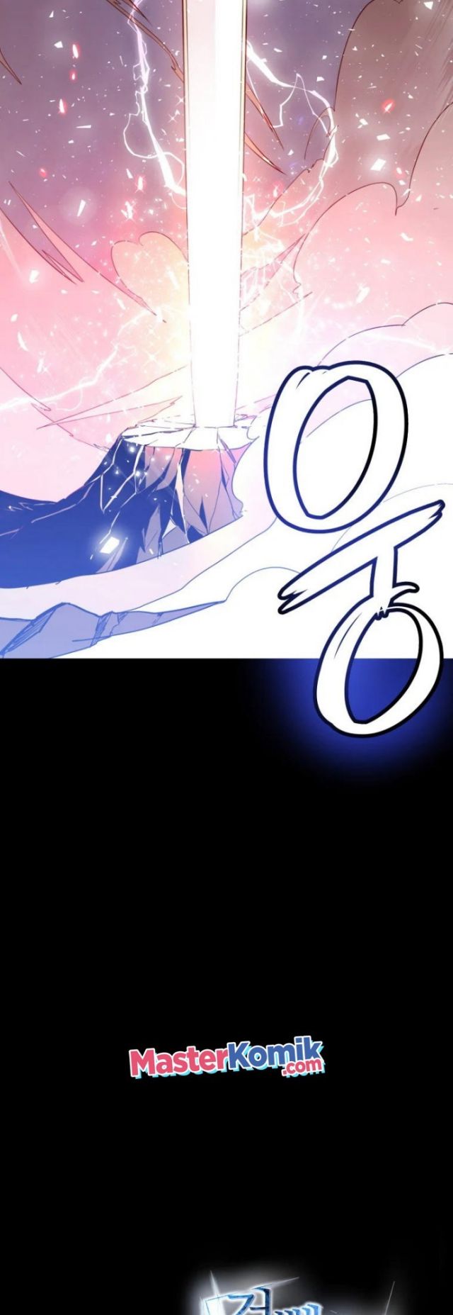 Chapter 1 - halaman 66