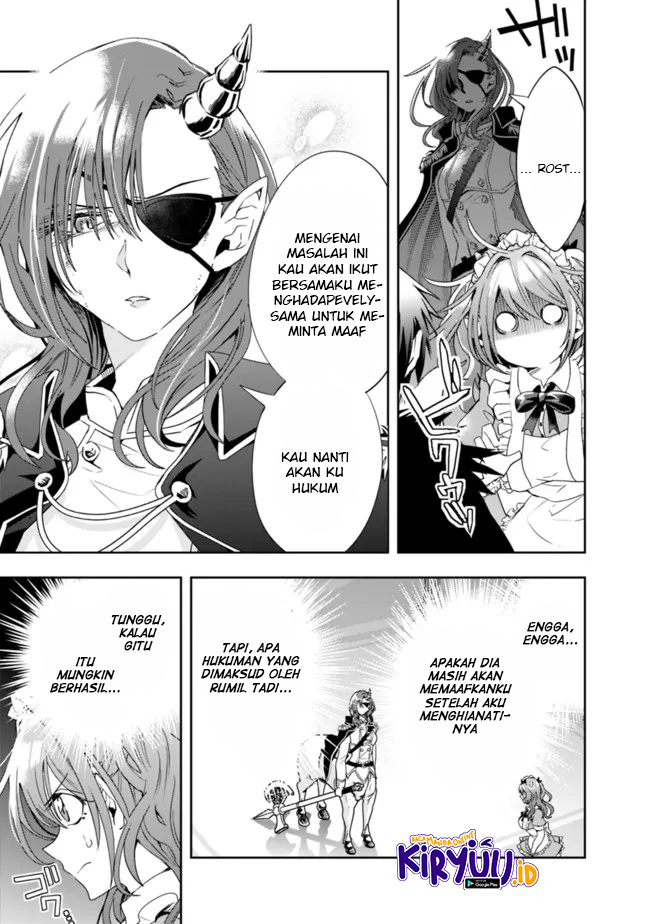 Chapter 75 - halaman 12