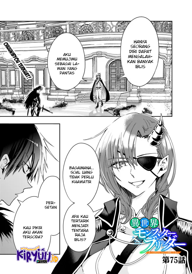 Chapter 75 - halaman 4