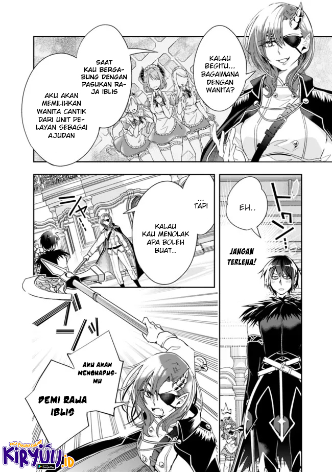 Chapter 75 - halaman 5