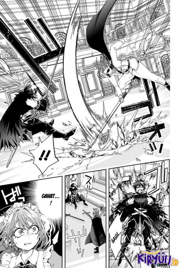 Chapter 75 - halaman 6