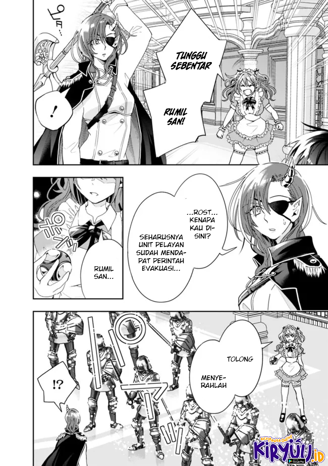 Chapter 75 - halaman 7