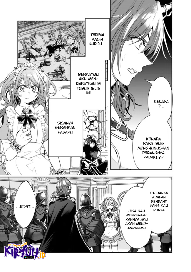 Chapter 75 - halaman 8