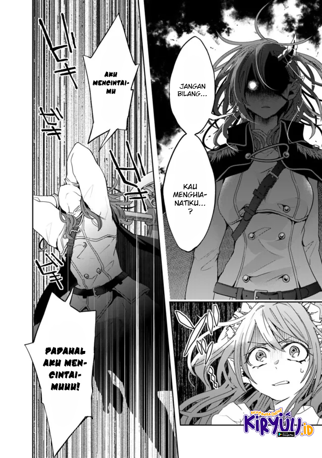 Chapter 75 - halaman 9