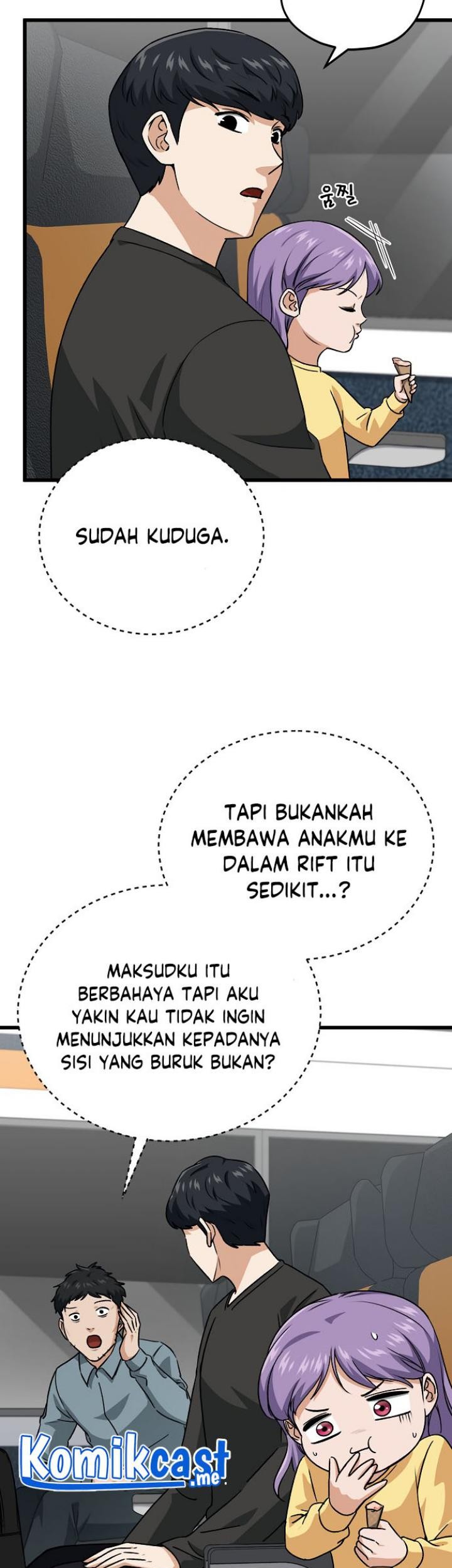 Chapter 94 - halaman 48