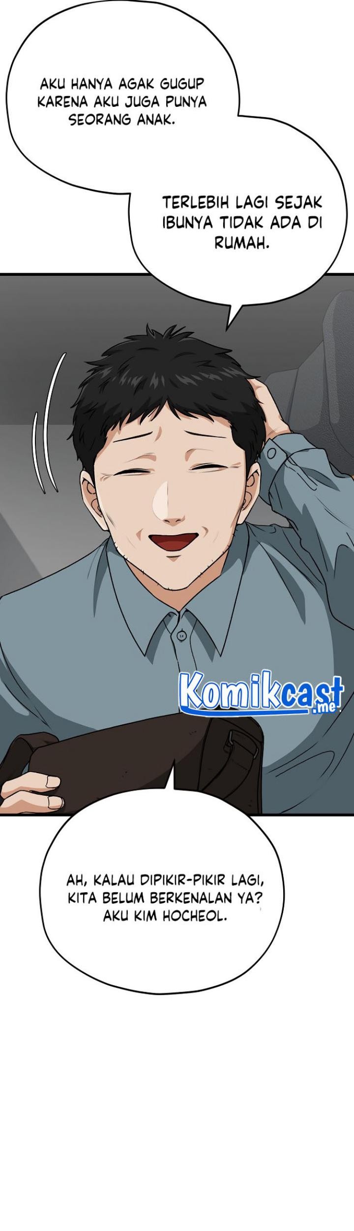 Chapter 94 - halaman 51