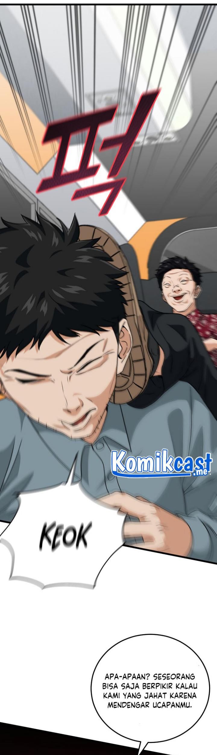 Chapter 94 - halaman 54