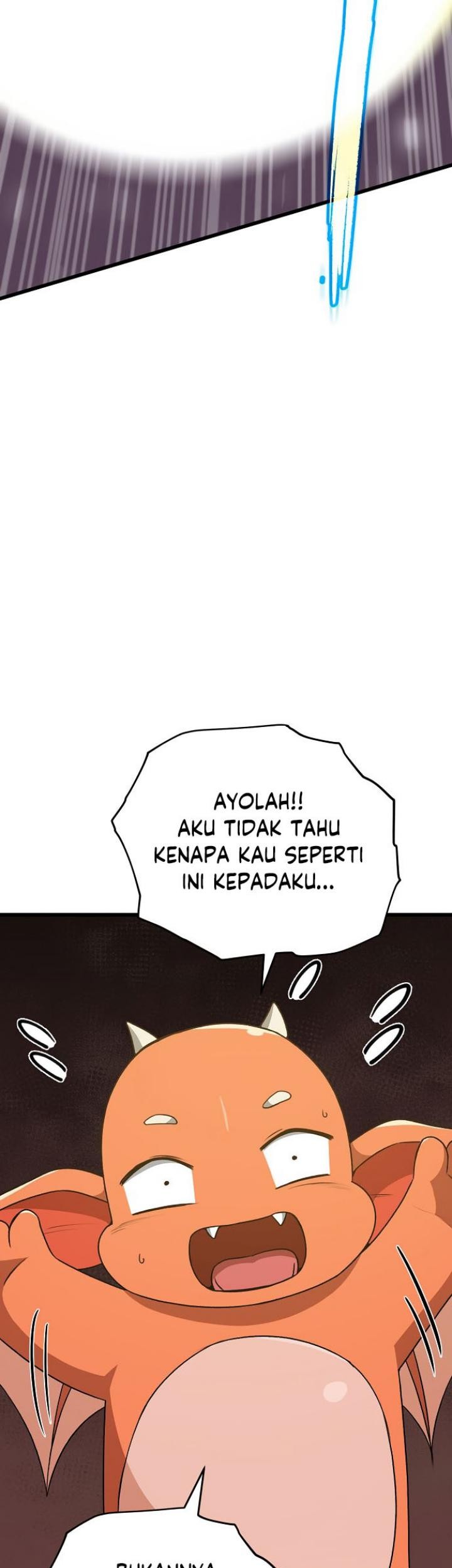 Chapter 94 - halaman 57