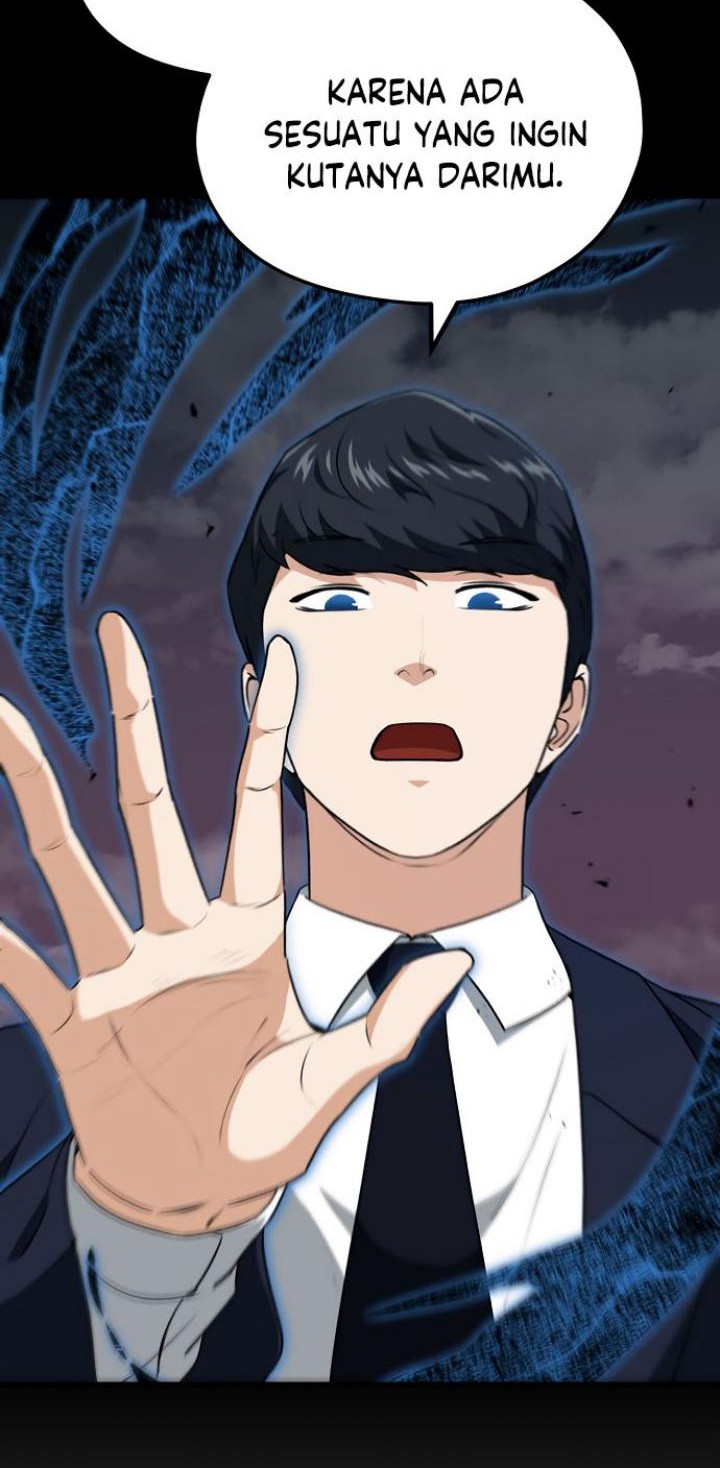 Chapter 94 - halaman 69