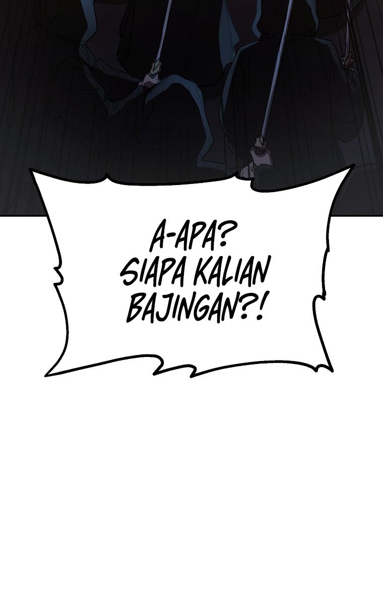 Chapter 53 - halaman 20