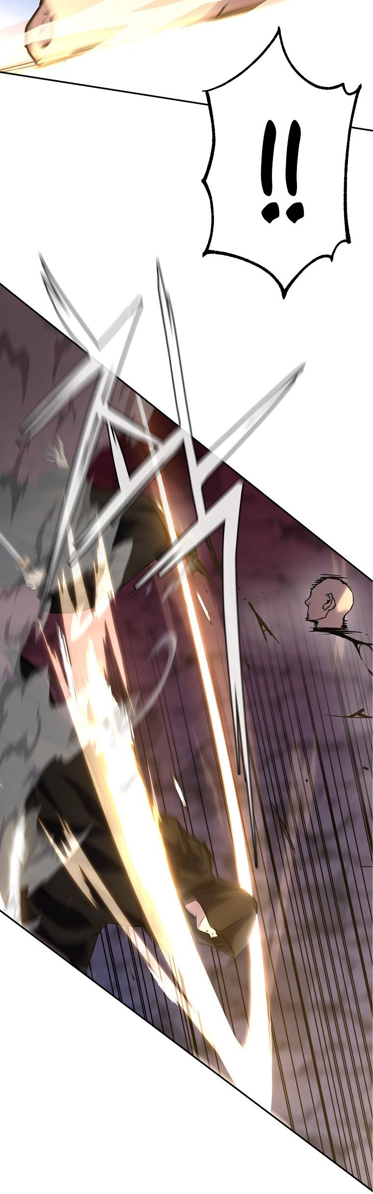 Chapter 53 - halaman 24