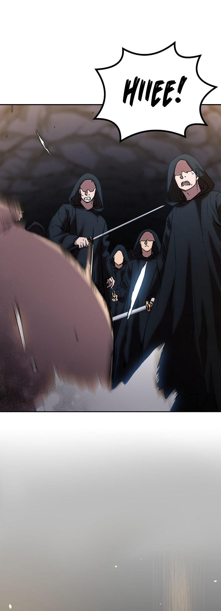 Chapter 53 - halaman 25