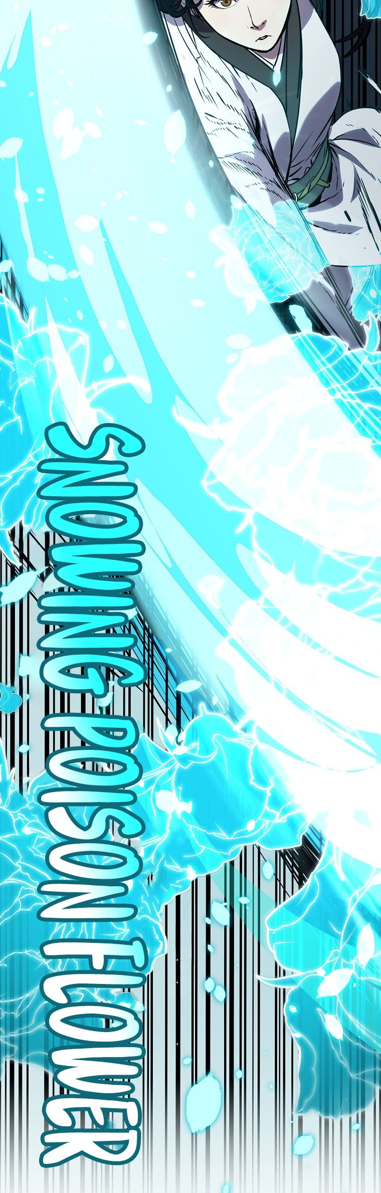 Chapter 53 - halaman 38