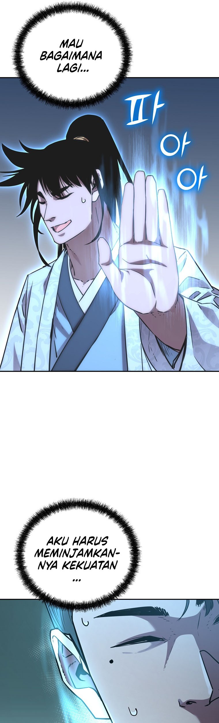 Chapter 53 - halaman 47
