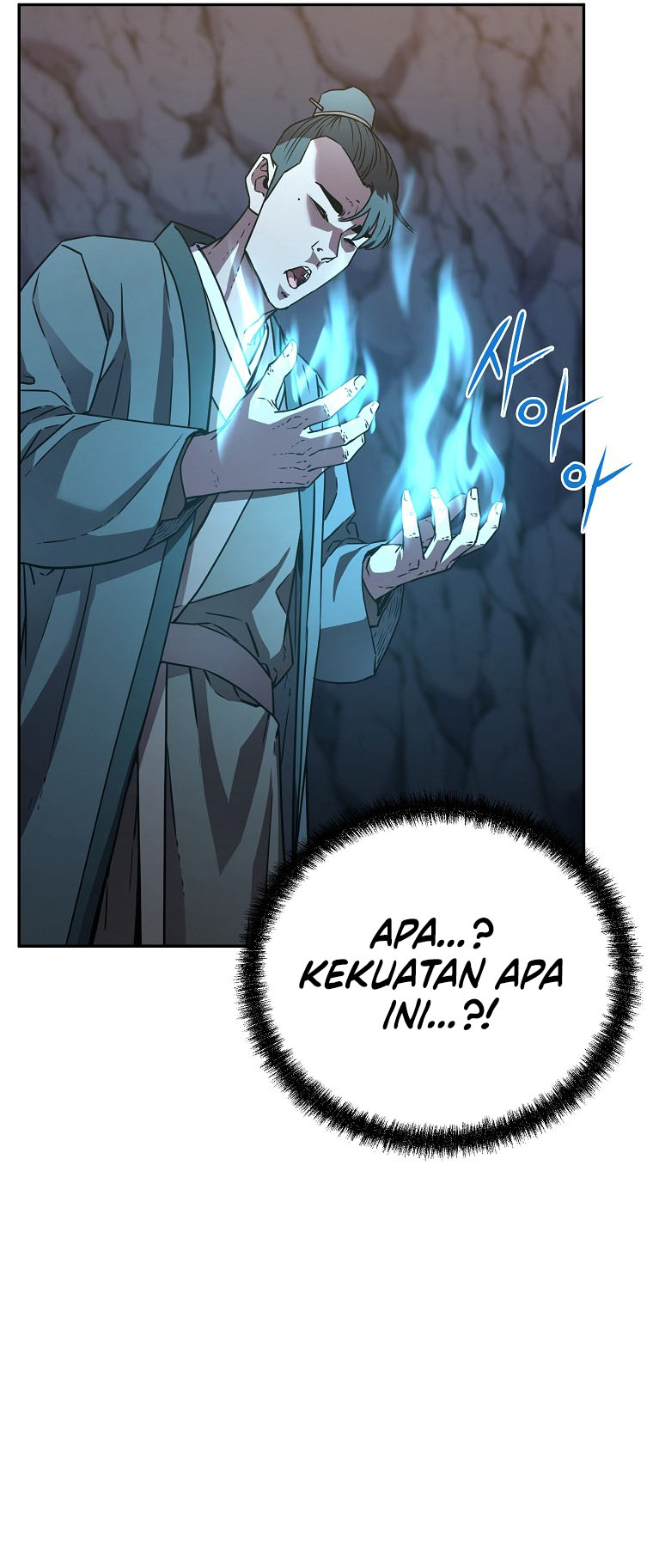 Chapter 53 - halaman 49
