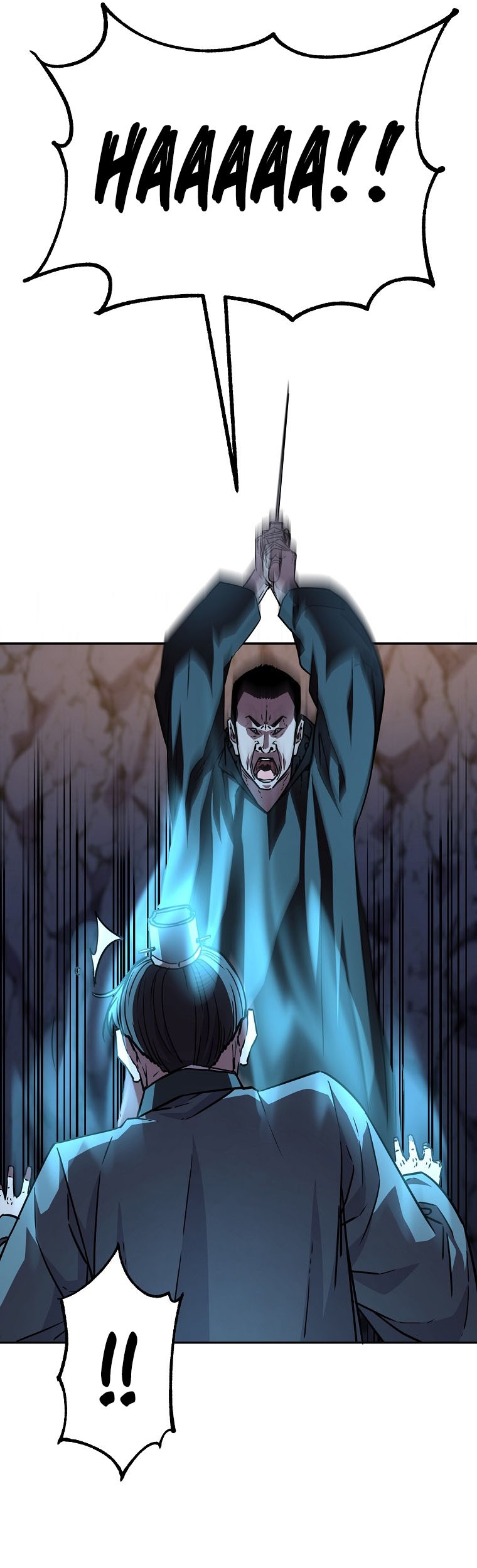 Chapter 53 - halaman 50