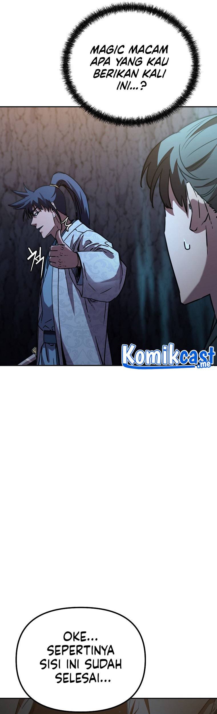 Chapter 53 - halaman 56