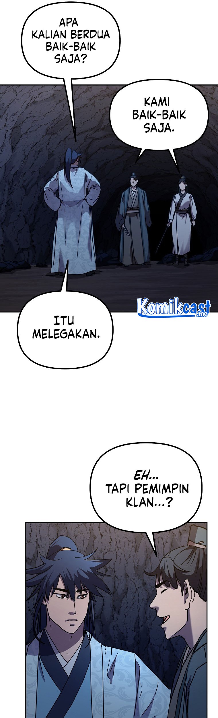 Chapter 53 - halaman 58