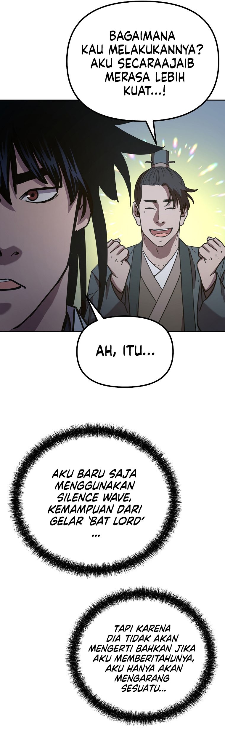 Chapter 53 - halaman 60