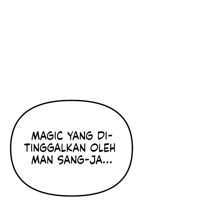 Chapter 53 - halaman 61