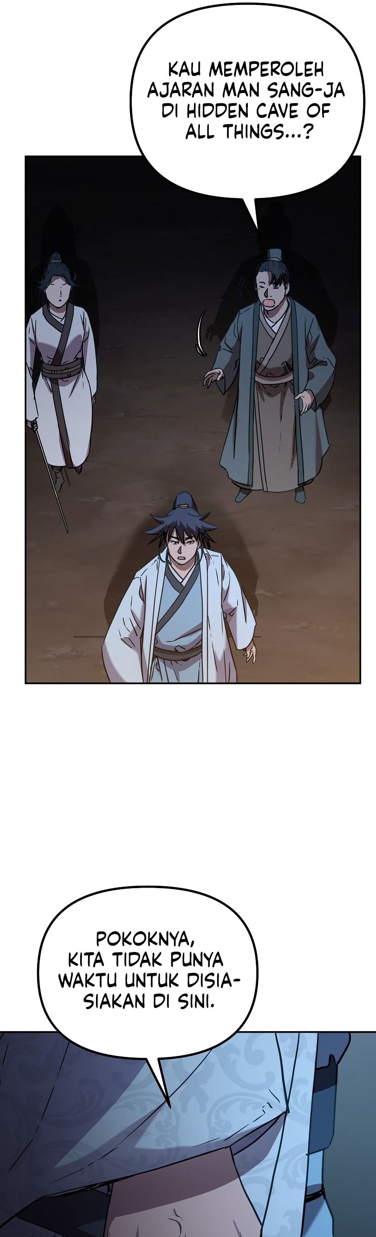 Chapter 53 - halaman 62