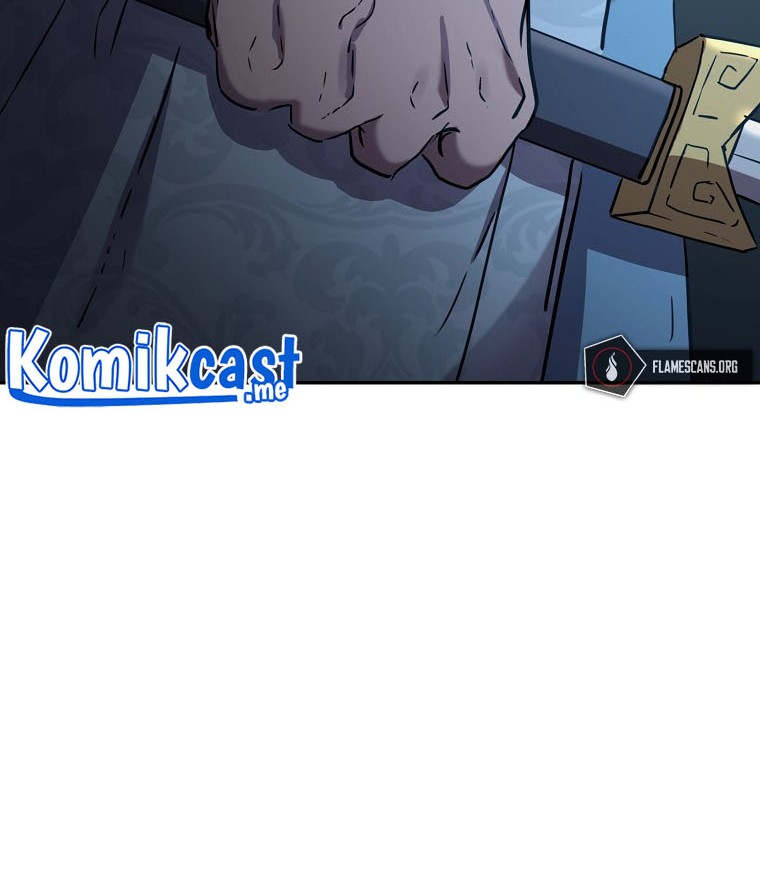 Chapter 53 - halaman 63
