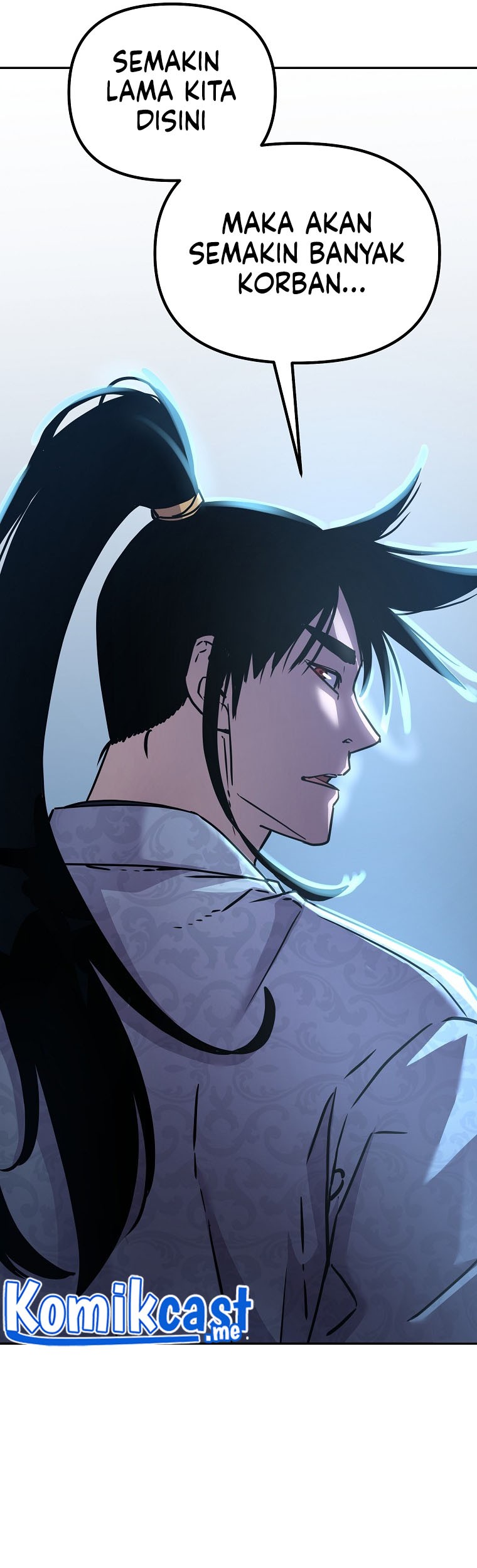 Chapter 53 - halaman 64
