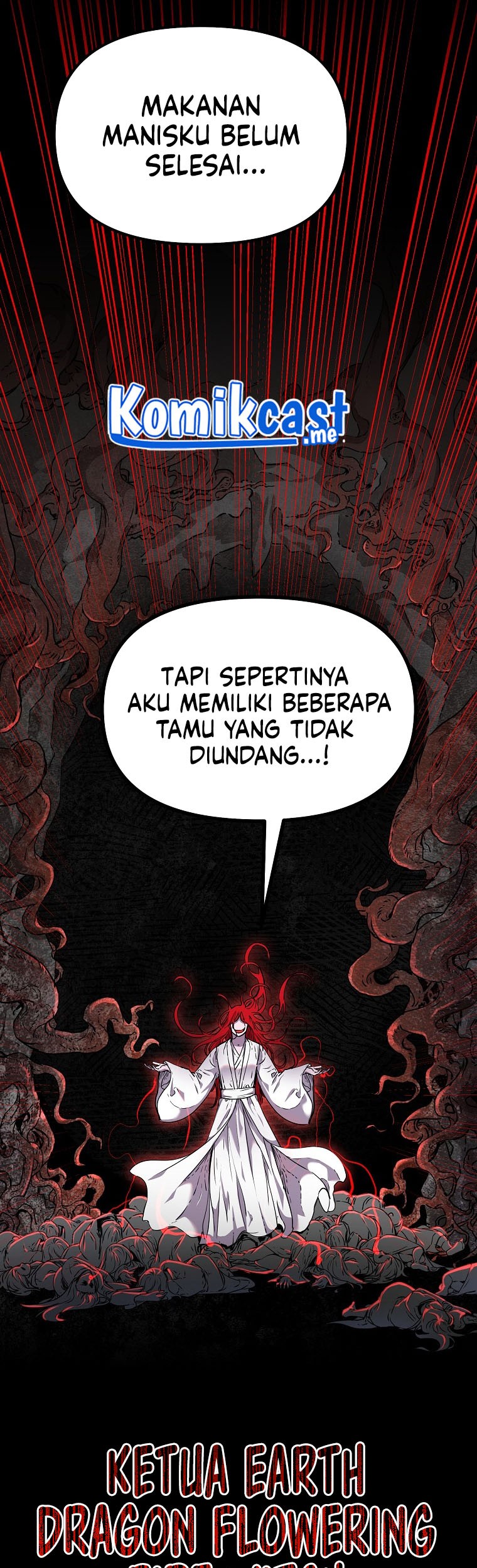 Chapter 53 - halaman 70