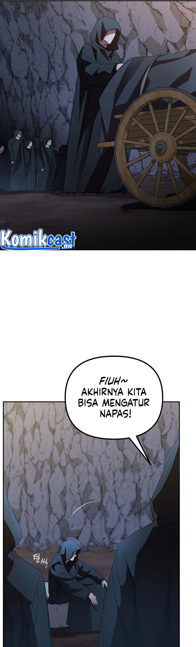 Chapter 53 - halaman 5