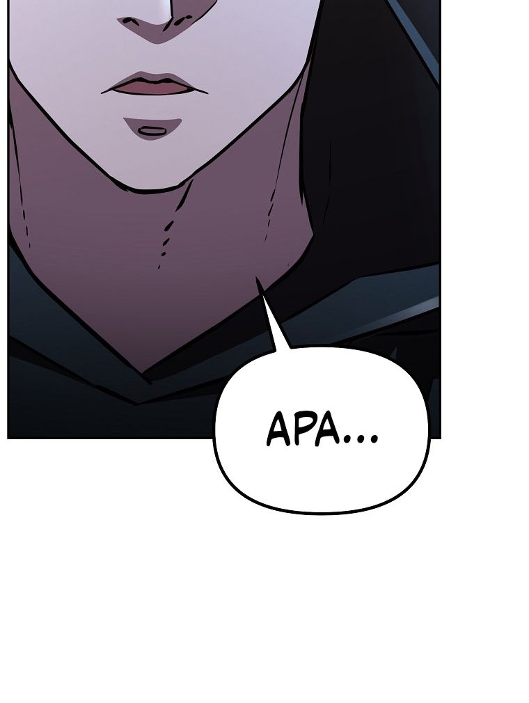 Chapter 53 - halaman 12