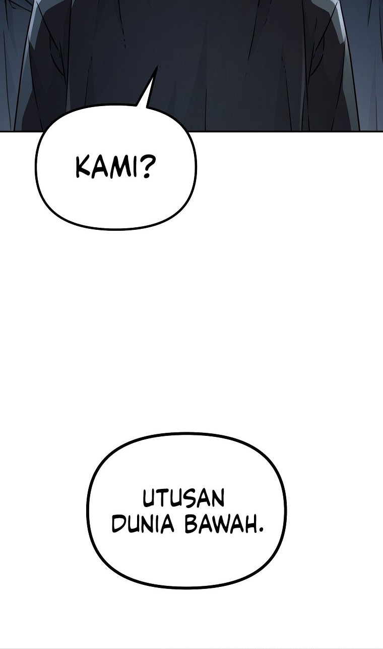 Chapter 53 - halaman 14