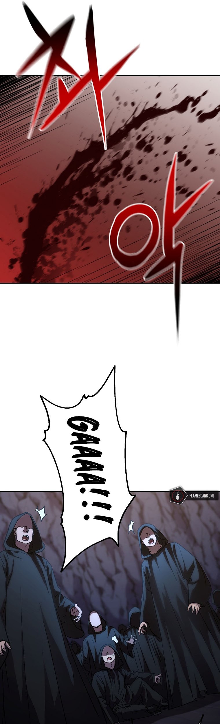 Chapter 53 - halaman 17