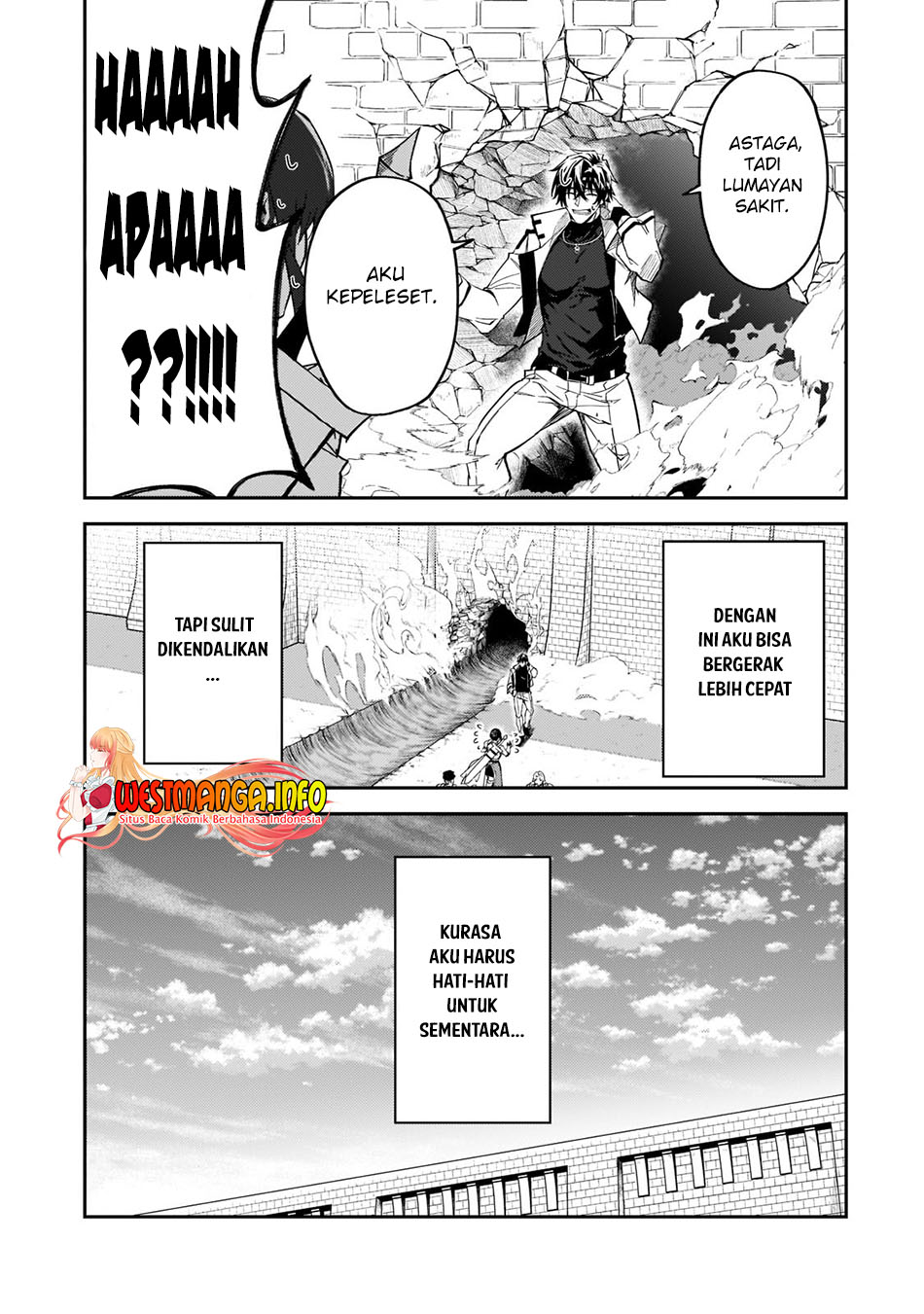 Chapter 22 - halaman 11