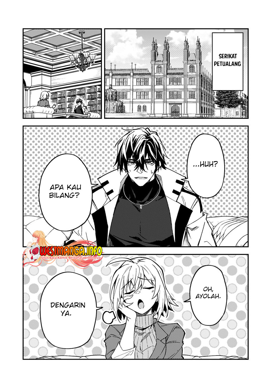 Chapter 22 - halaman 12