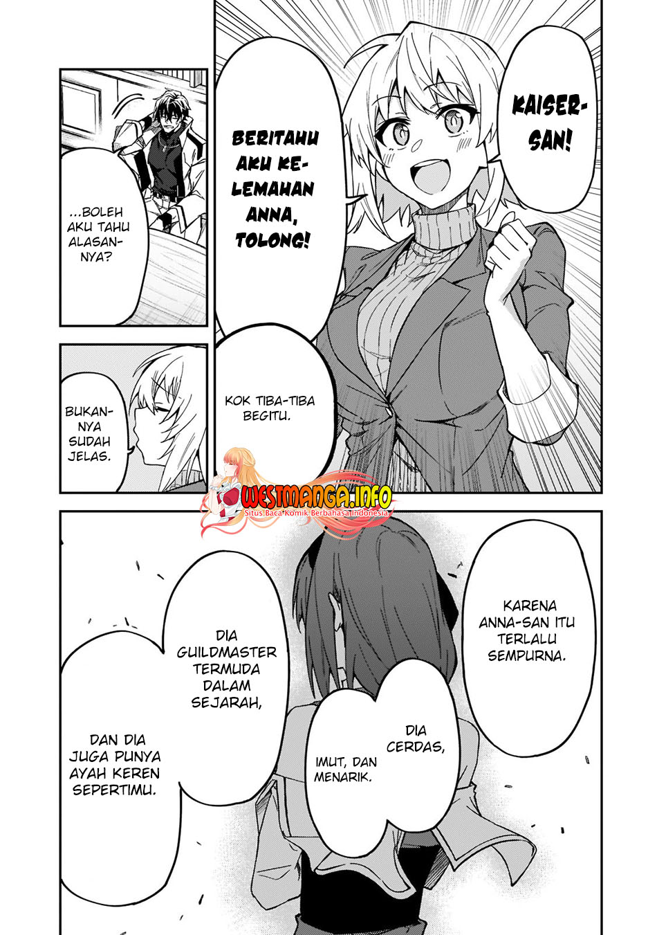 Chapter 22 - halaman 13