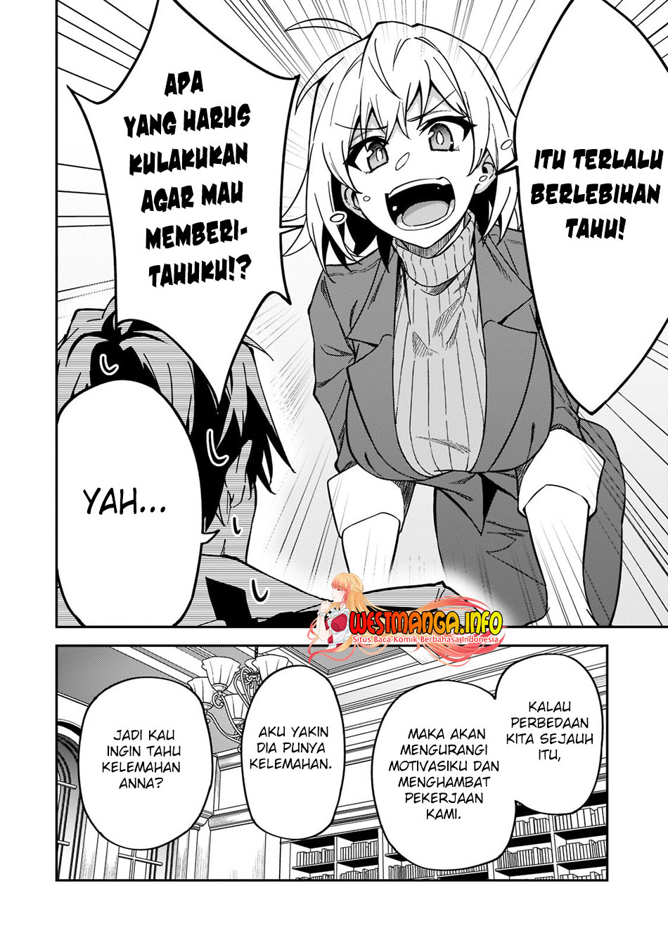 Chapter 22 - halaman 14