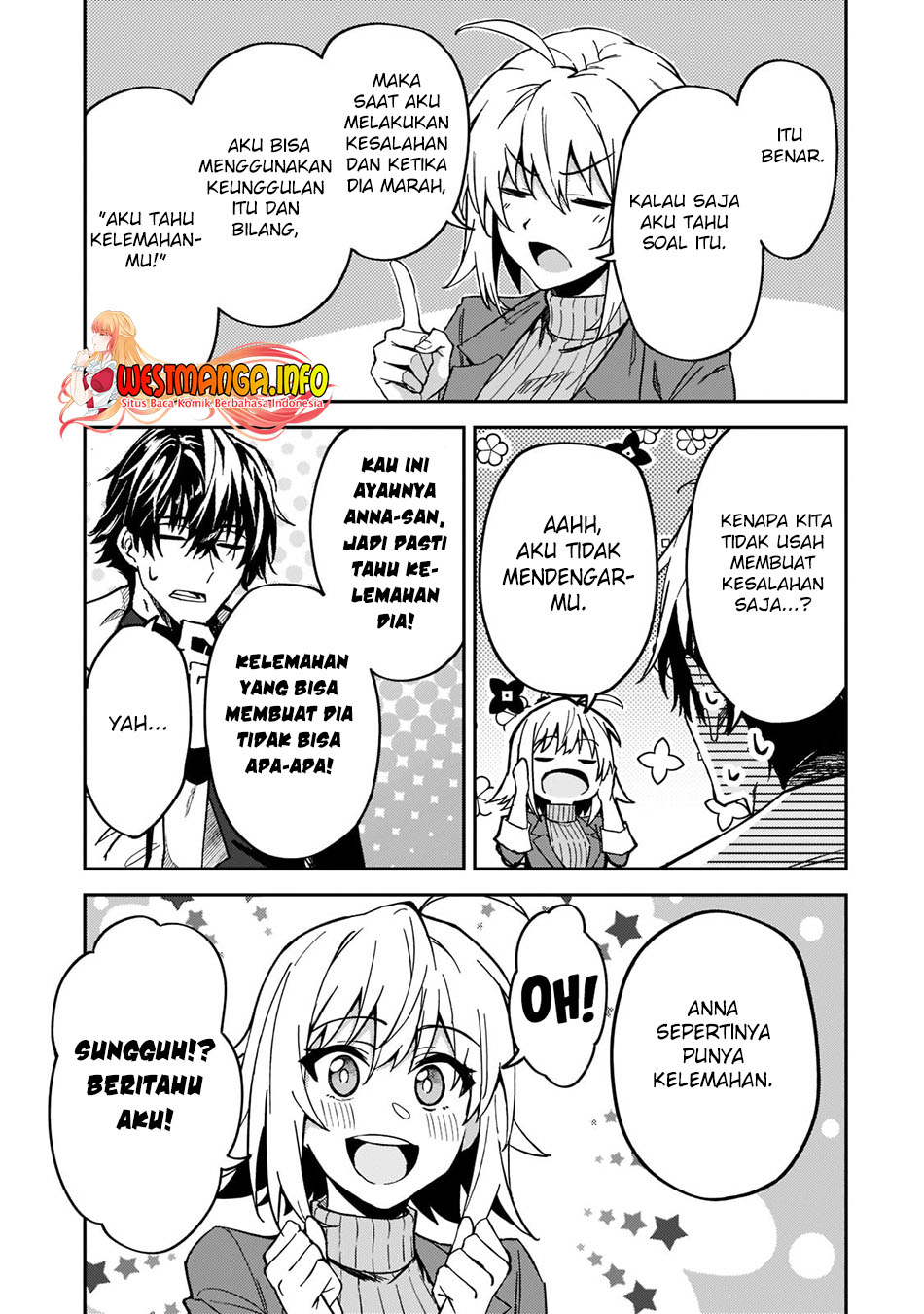 Chapter 22 - halaman 15